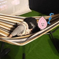 本日ご予約のお兄さんへ