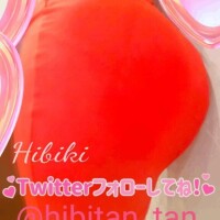 ?出逢いに感謝???