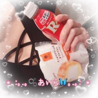 チキンタツタ???