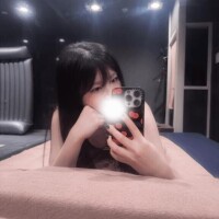 しおり