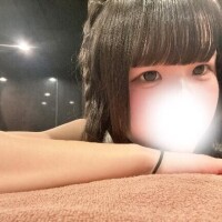 [お題]from:キンパさん