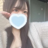 明日も9時からいます?