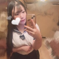 今日も感度抜群?