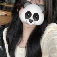 こんばんは～??