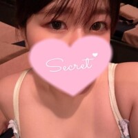 りり