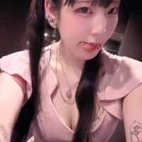 ?おーはーにょーん?