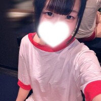 ぽかぽかだね！