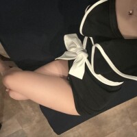 一応、今日まで