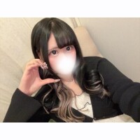 こはる