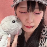 今日？きあつ？よよいのよい！