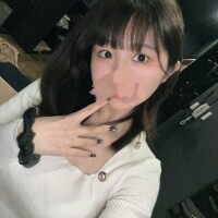 勤務追加(☆∀☆)ｷﾗｰﾝ!