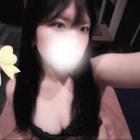 しおり