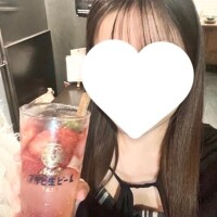 プライベートのわたし?