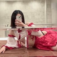 愛のメッセージ??