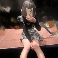 30日!出勤してます!