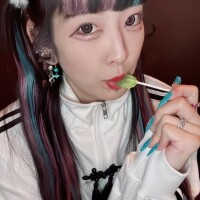 [お題]from:トモさん