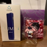 ?今日もありがとう?