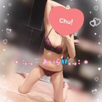 ちょっと久しぶり??