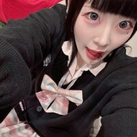 れんげ