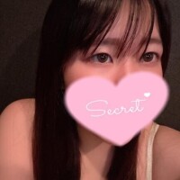 ダブルで…