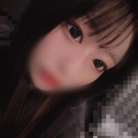 らら