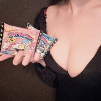 出勤しました?