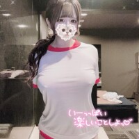 5月だね?