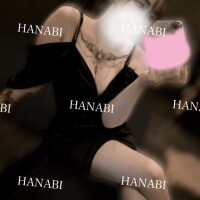 キープに入れて放置のちみたちへ