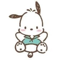 きのう！?