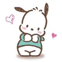きのう！????