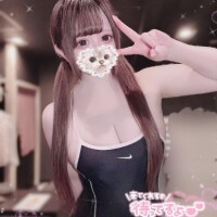 からだにピース?