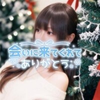 5.1?お礼?