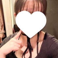 ?本指名Mさん?