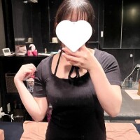 ?本指名Nさん?