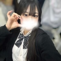 出勤します?