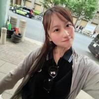 お知らせ?