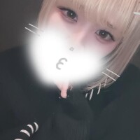 出勤?