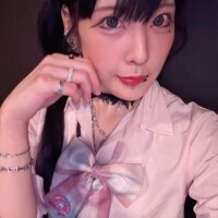 ?おはにょ?