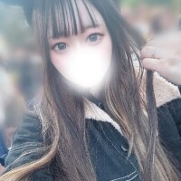 おやすみ前らすと??