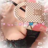 ??