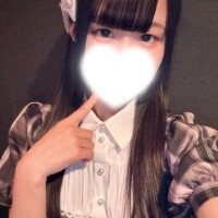 半袖解禁?