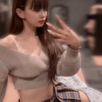 お部屋出されて萎え