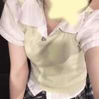 おやすみ?