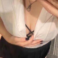 おやすみしました?