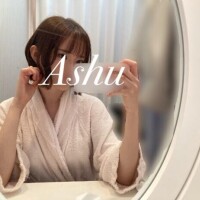 【?】また明日?