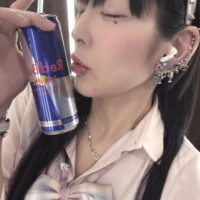れんげ的神ゴットさしいれ