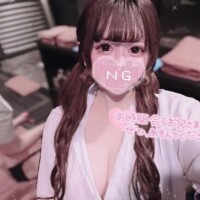 明日います?