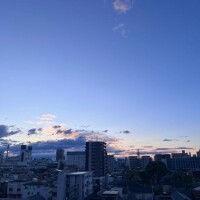 次回出勤