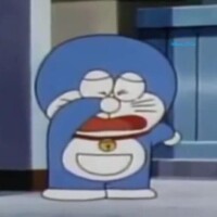 泣?