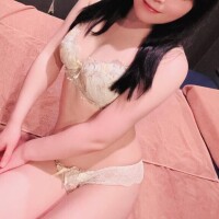 朝から